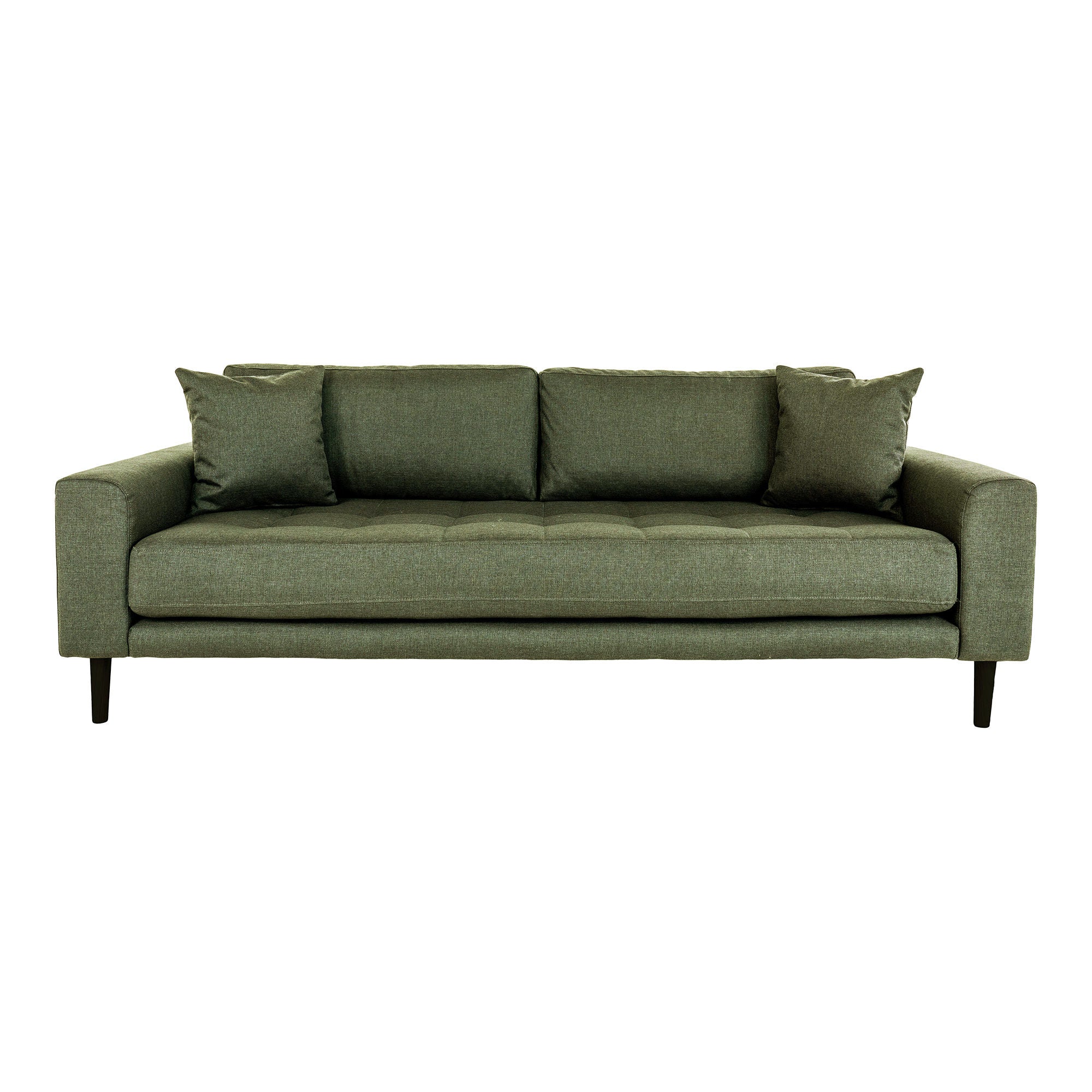 House Nordic Lido 3 Personers Sofa