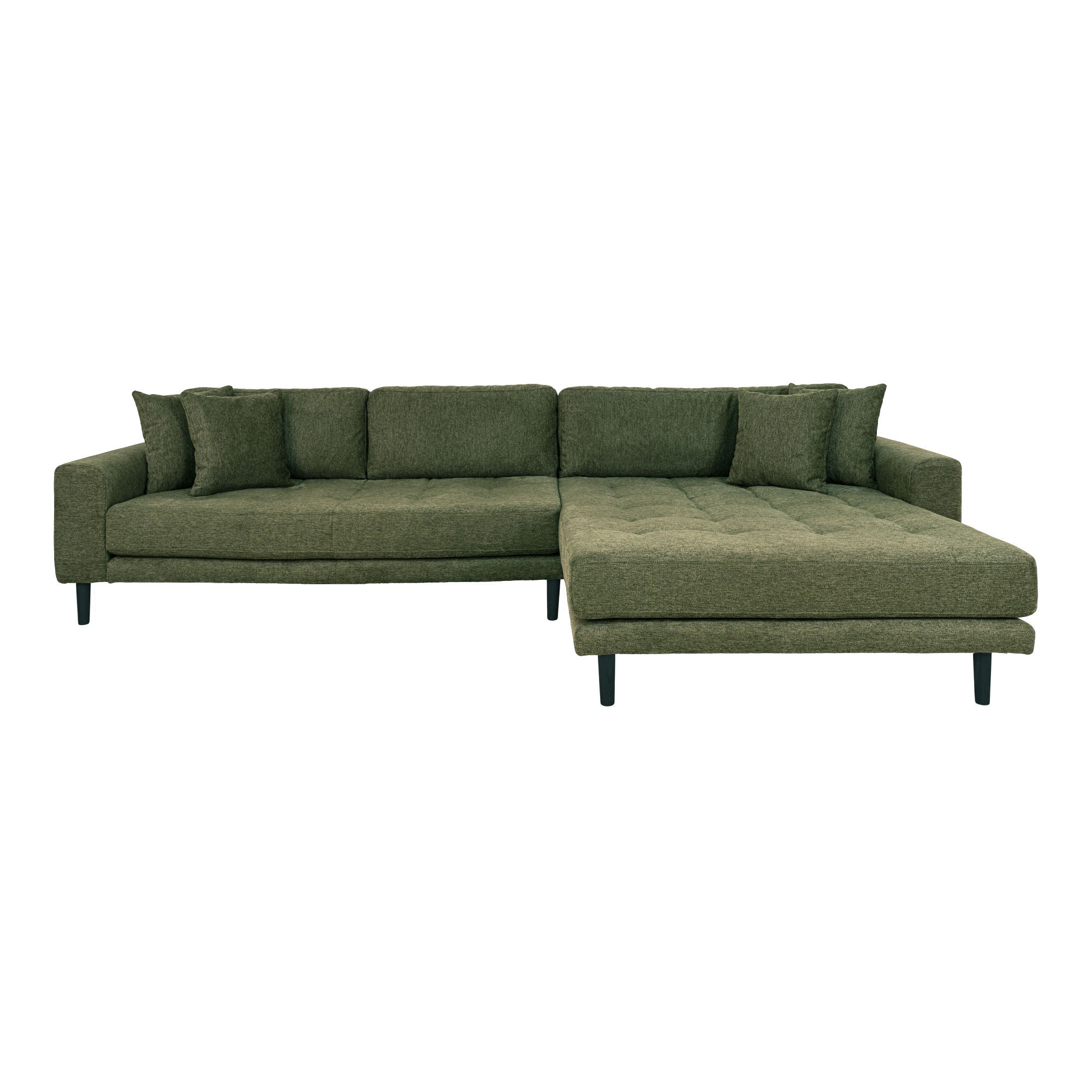 House Nordic Lido Lounge Sofa