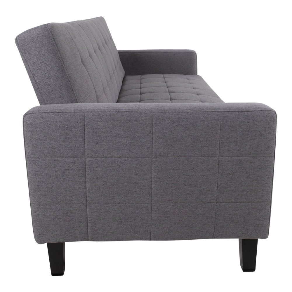 House Nordic Milton Sovesofa