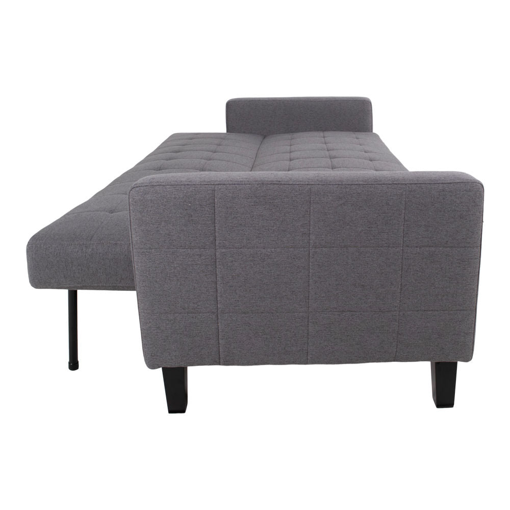 House Nordic Milton Sovesofa