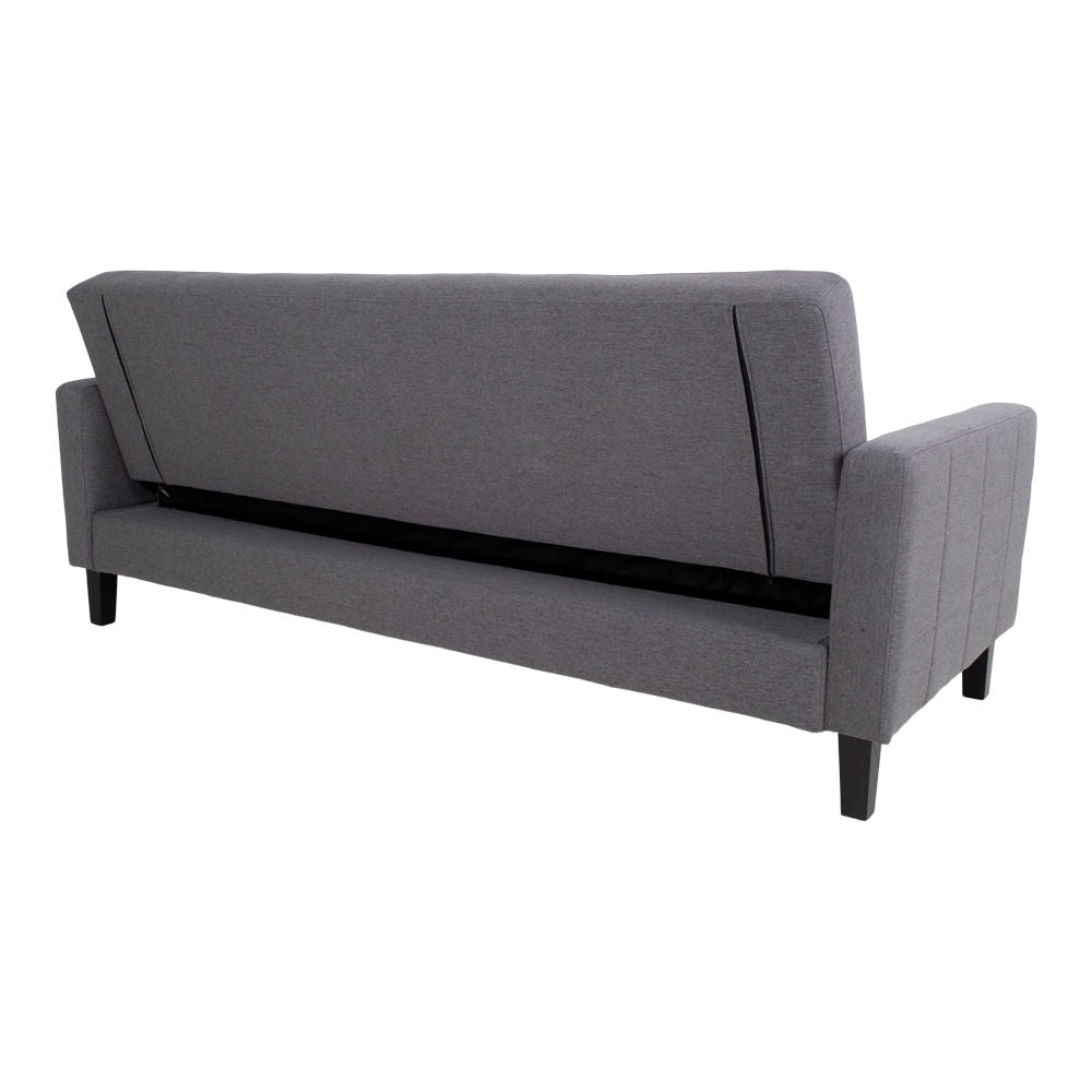House Nordic Milton Sovesofa