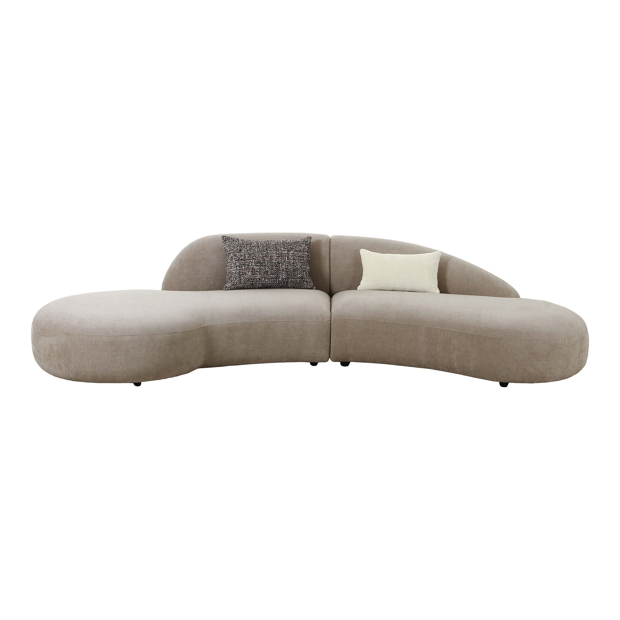 House Nordic Venice Sofa