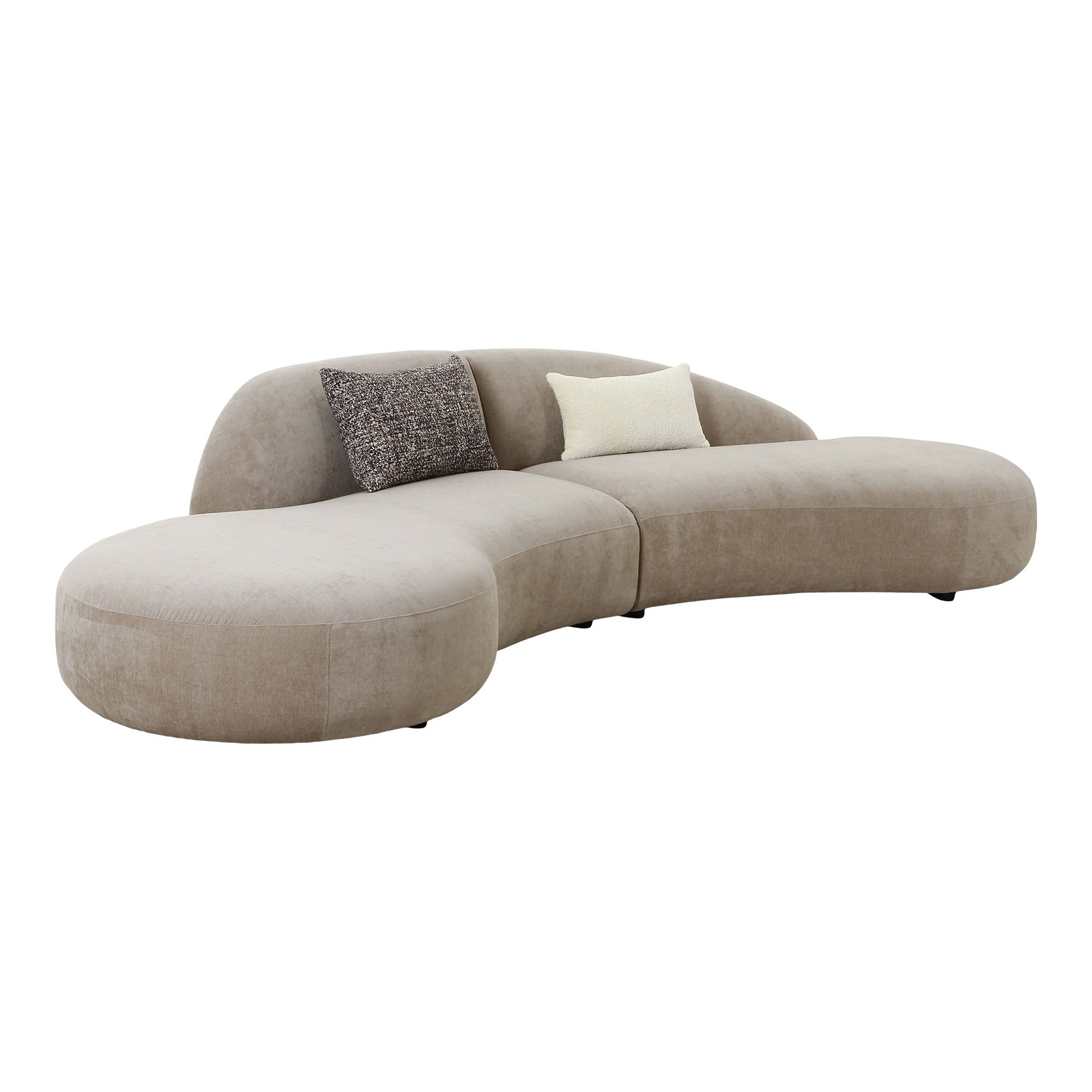 House Nordic Venice Sofa