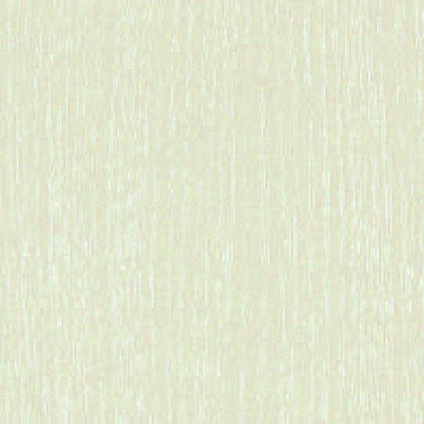 Selvklæbende folie cremefarvet bark 45x200 cm