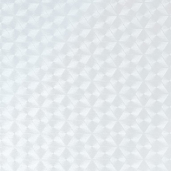 Selvklæbende folie matterende rhombus 45x200 cm