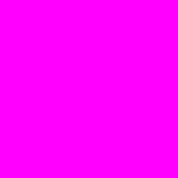 Selvklæbende folie pink mat 45x200 cm