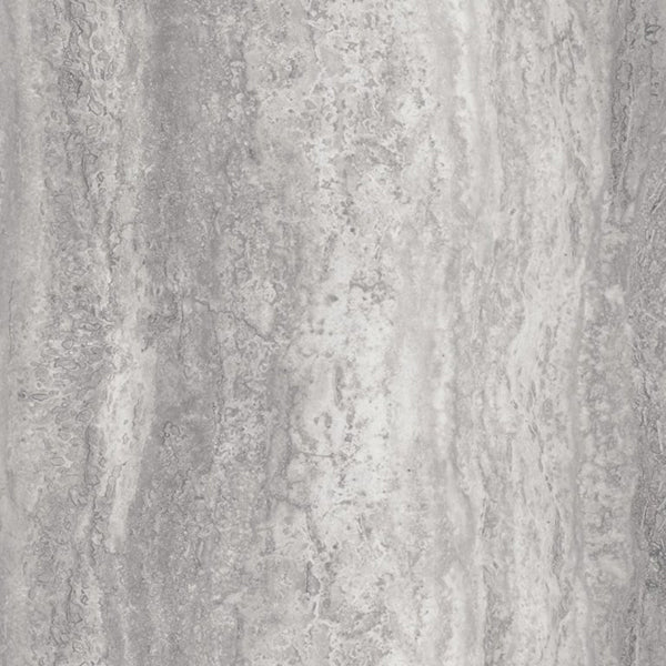 Selvklæbende folie cement 45x200 cm