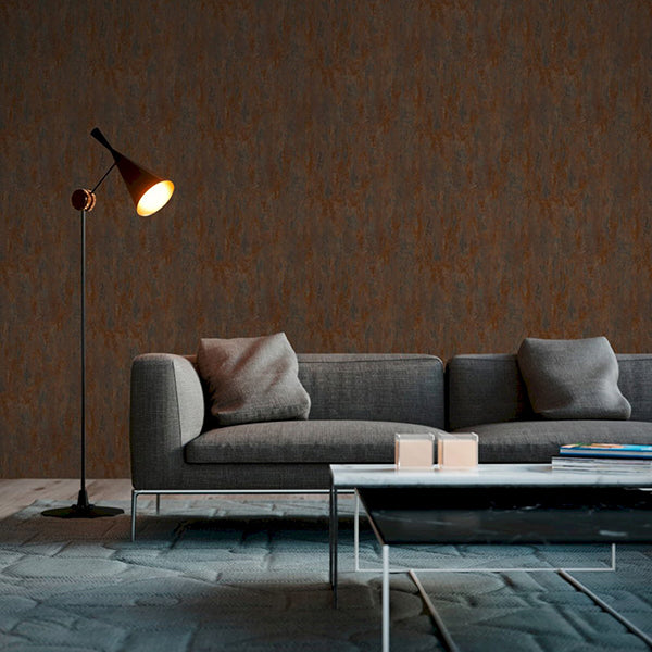 Tapet rust 0,53x10,05 cm