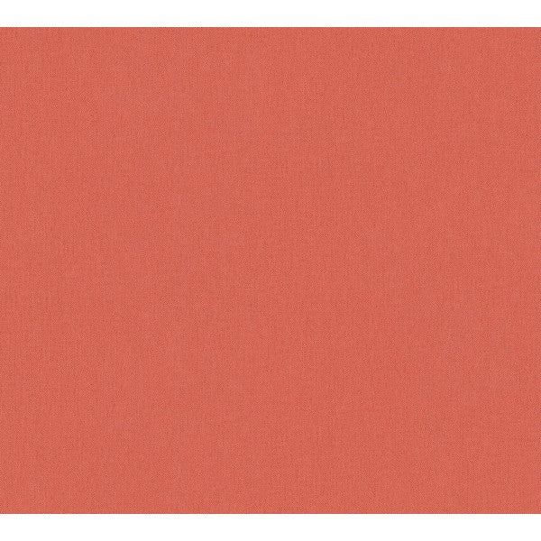 Tapet 377482 Architects Paper 0,53x10,05 meter
