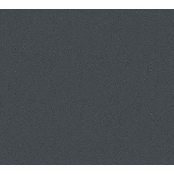 Tapet 377483 Architects Paper 0,53x10,05 meter