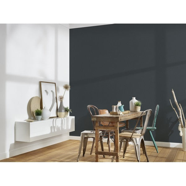 Tapet 377483 Architects Paper 0,53x10,05 meter