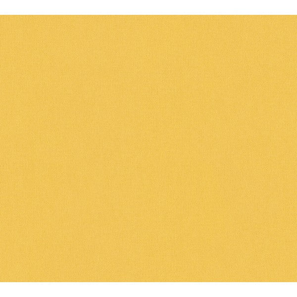 Tapet 377484 Architects Paper 0,53x10,05 meter