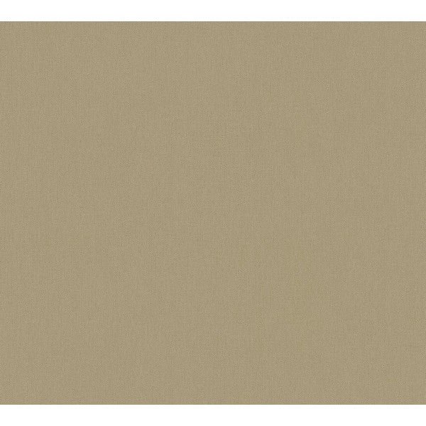 Tapet 377485 Architects Paper 0,53x10,05 meter