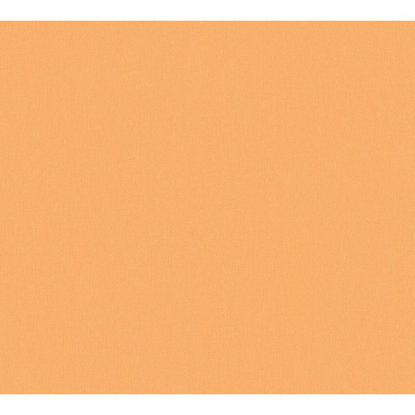 Tapet 377486 Architects Paper 0,53x10,05 meter