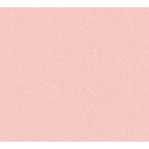 Tapet 377487 Architects Paper 0,53x10,05 meter