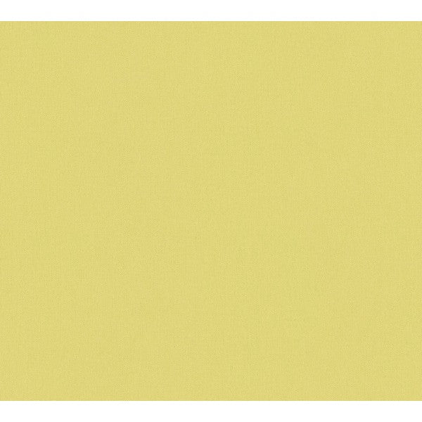 Tapet 377488 Architects Paper 0,53x10,05 meter