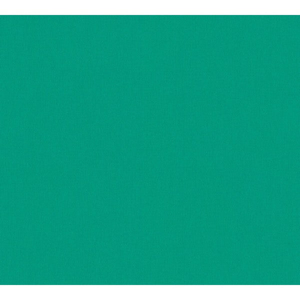 Tapet 377491 Architects Paper 0,53x10,05 meter
