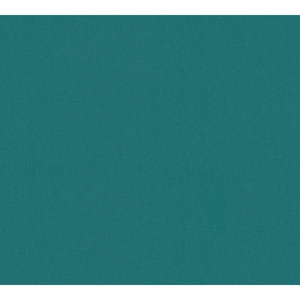 Tapet 377492 Architects Paper 0,53x10,05 meter