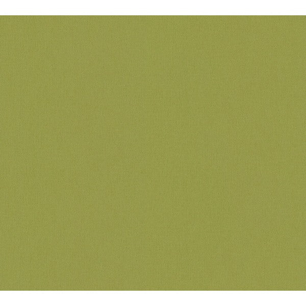 Tapet 377493 Architects Paper 0,53x10,05 meter