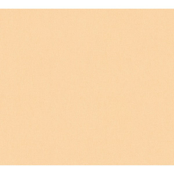 Tapet 377494 Architects Paper 0,53x10,05 meter