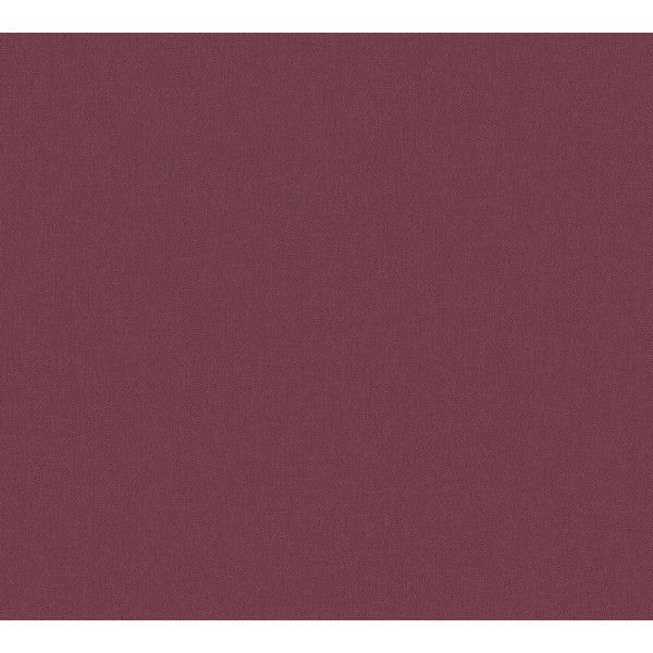 Tapet 377496 Architects Paper 0,53x10,05 meter