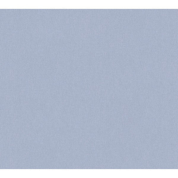 Tapet 377497 Architects Paper 0,53x10,05 meter