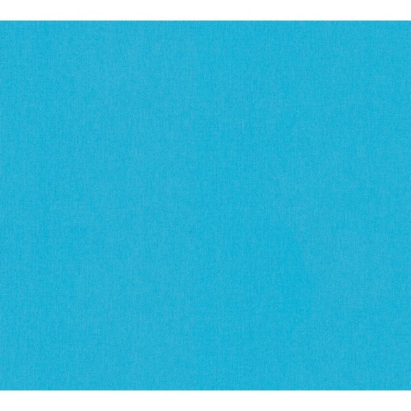 Tapet 377498 Architects Paper 0,53x10,05 meter