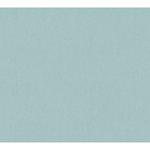 Tapet 377499 Architects Paper 0,53x10,05 meter