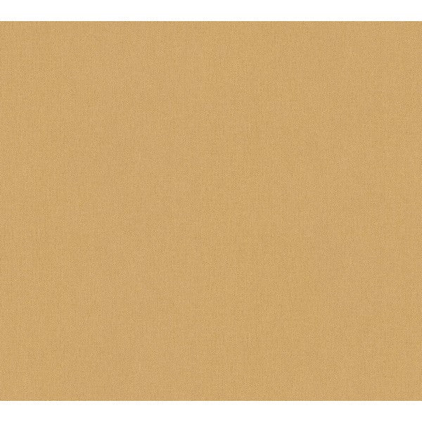 Tapet 377501 Architects Paper 0,53x10,05 meter