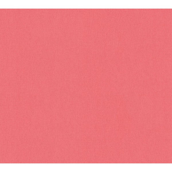 Tapet 377502 Architects Paper 0,53x10,05 meter