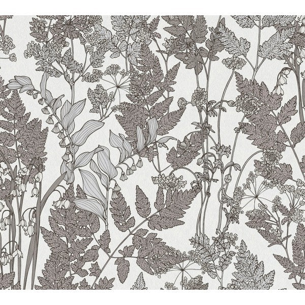 Tapet 377521 Architects Paper 0,53x10,05 meter