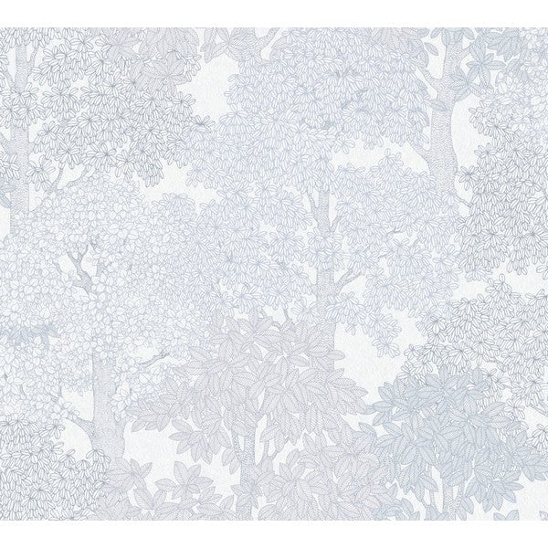 Tapet 377536 Architects Paper 0,53x10,05 meter