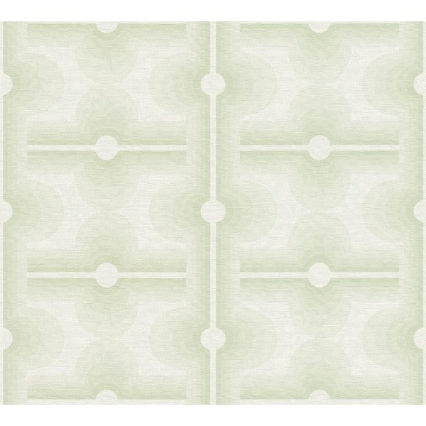 Tapet Retro chic smart paper 0,53x8,5 meter