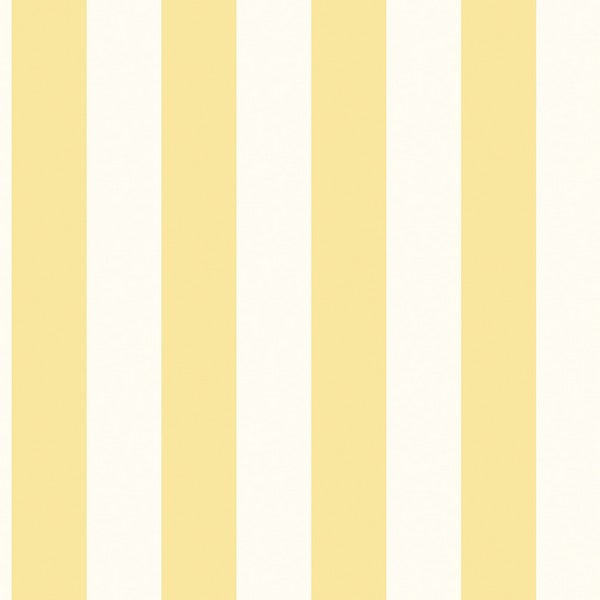 Tapet Awning Stripe 0,53x10 meter