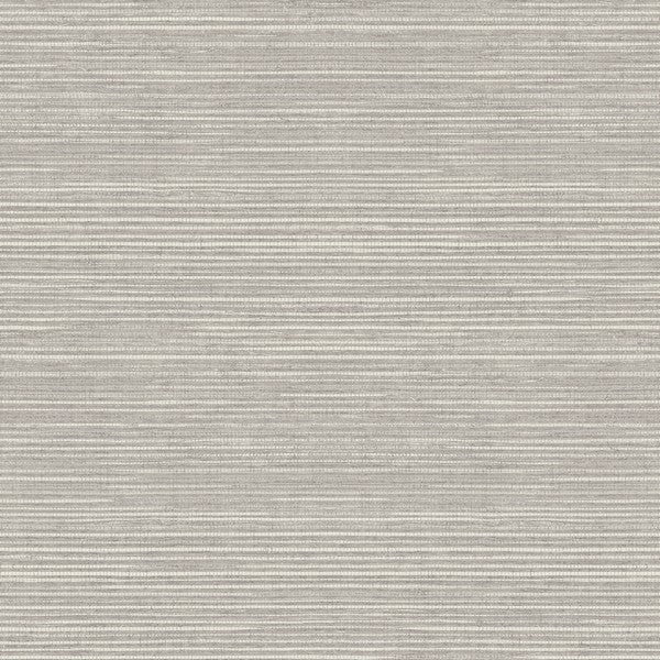 Tapet Grasscloth 0,53x10 meter