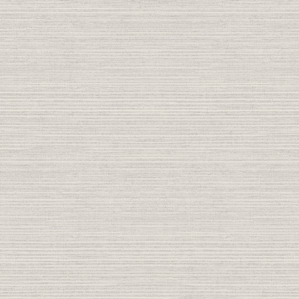 Tapet Grasscloth 0,53x10 meter