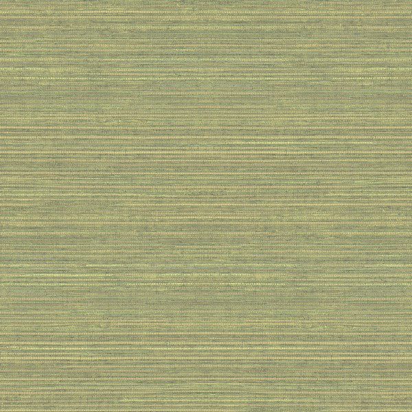 Tapet Grasscloth 0,53x10 meter