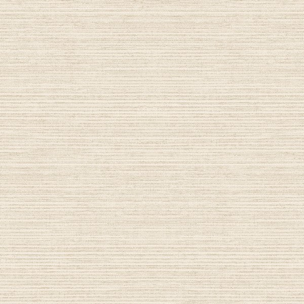 Tapet Grasscloth 0,53x10 meter