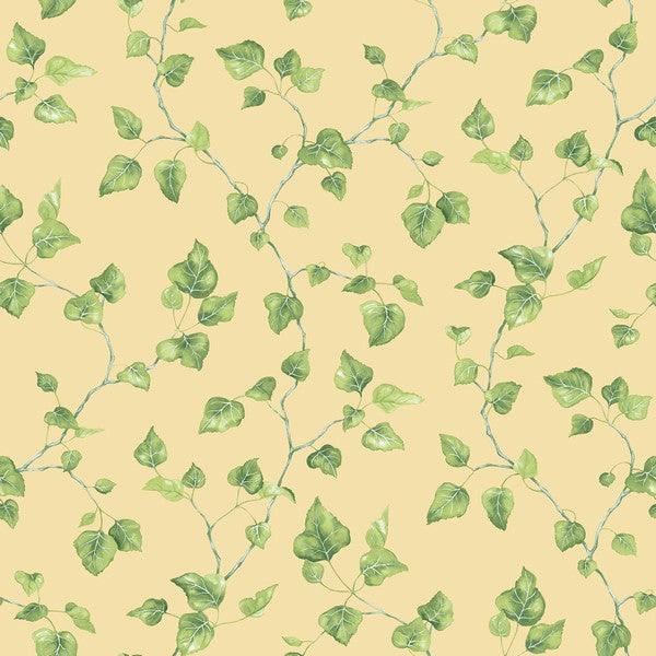 Tapet Just Ivy 0,53x10 meter