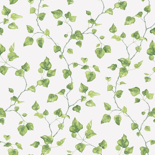 Tapet Just Ivy 0,53x10 meter