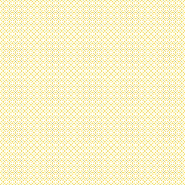 Tapet Leaf Dot Spot 0,53x10 meter