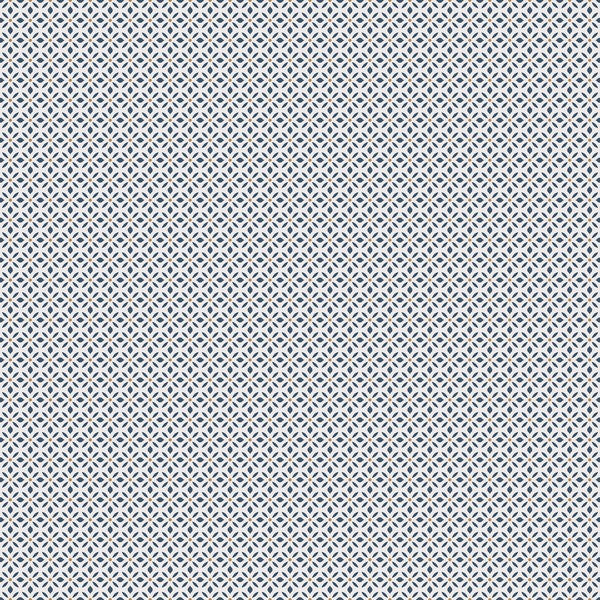 Tapet Leaf Dot Spot 0,53x10 meter
