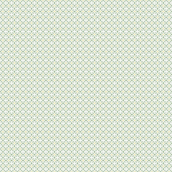 Tapet Leaf Dot Spot 0,53x10 meter