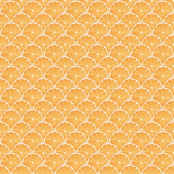Tapet Lemon Scallop 0,53x10 meter