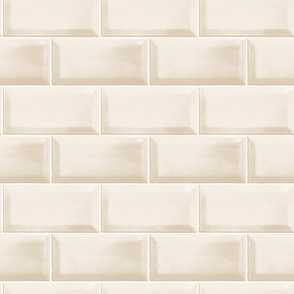 Tapet Metro Tile 0,53x10 meter