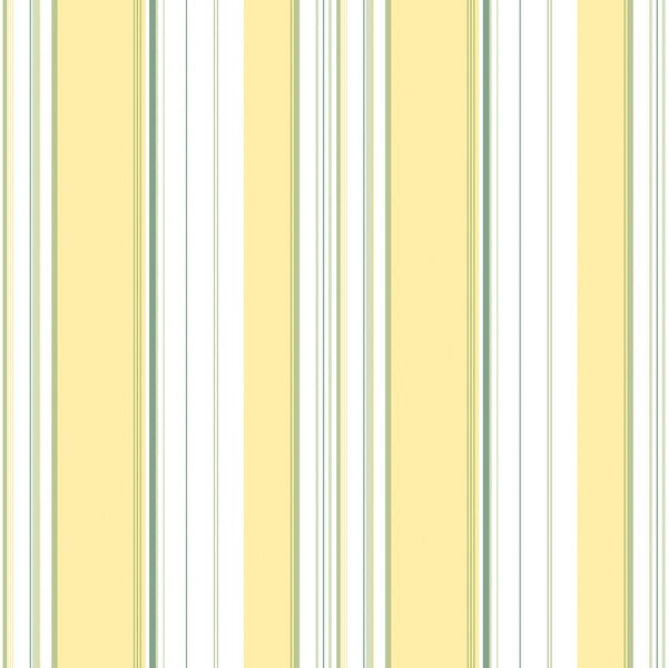 Tapet Multi Stripe 0,53x10 meter
