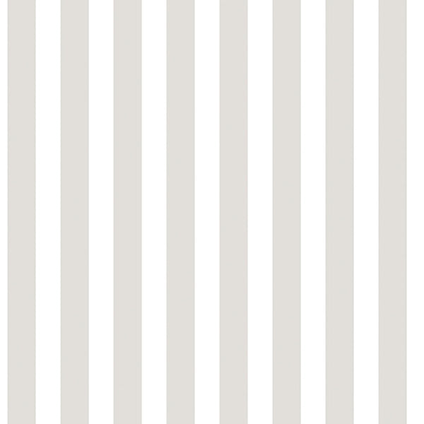 Tapet regency stribet grå 0,53x10,00 meter