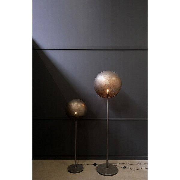 Moonlight gulvlampe - L 185x50x50 cm