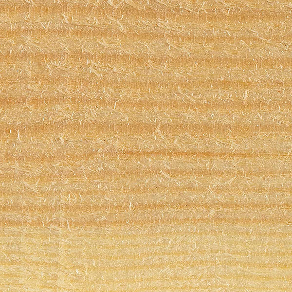 Arsinol Træbeskyttelse Transparent Farveløs 5 liter