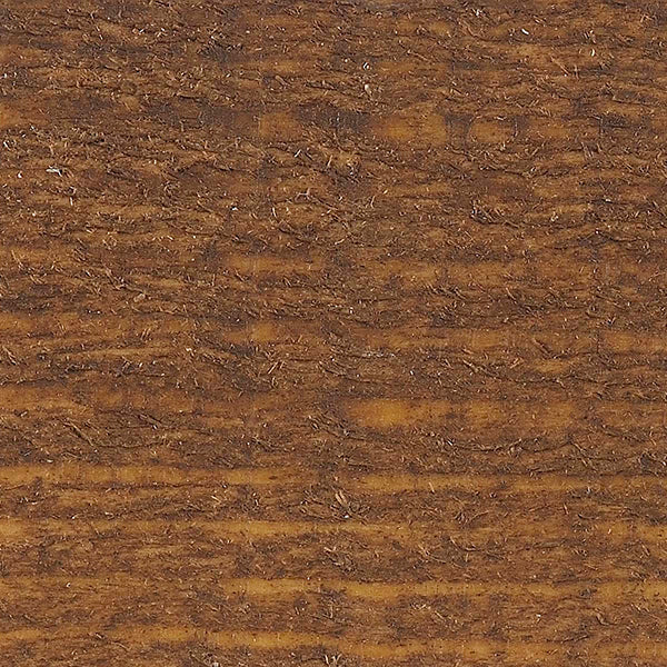 Arsinol Træbeskyttelse Transparent Mørkebrun 2,5 liter